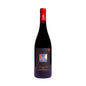 Rosso Mediterraneo 2022 - Tenuta Delle Ripalte