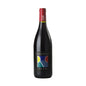 Rosso Delle Ripalte 2023 - Tenuta Delle Ripalte