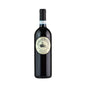Brunello Di Montalcino DOCG 2017 - La Cerbaiola-Salvioni