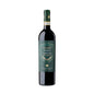 Brunello Di Montalcino DOCG 'Podernovi' 2016  - San Polo (Allegrini)