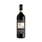 Brunello di Montalcino DOCG 'Pertimali' 2016 - Livio Sassetti