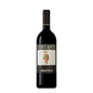 Merlot Toscana IGT 'Ardingo' 2020 Magnum - Costanti