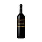 Brunello Di Montalcino DOCG 'Le Lucere' 2016  - San Filippo