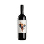 Brunello Di Montalcino DOCG 2016  - Valdicava
