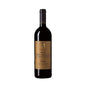 Brunello Di Montalcino DOCG 2016  - Costanti