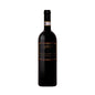 Brunello Di Montalcino DOCG 2016 - San Filippo