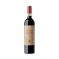 Brunello Di Montalcino DOCG 2016  - San Polo (Allegrini)