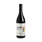Nebbiolo Langhe DOC 2023 - Produttori del Barbaresco