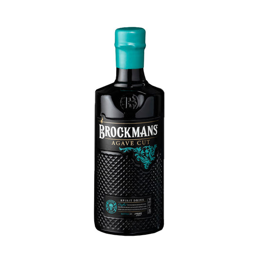 Gin Brookmans 'Agave Cut' 70 Cl