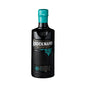 Gin Brookmans 'Agave Cut' 70 Cl