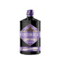Gin Hendrick's 'Grand Cabaret' 70 Cl.