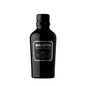 Gin Bulldog 'Bold Black' Linted Edition 70 Cl