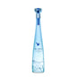 Vodka Grey Goose Altius 70 Cl.