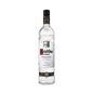 Vodka Ketel One 70 Cl