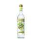 Vodka Stolichnaya Vanil 100 Cl