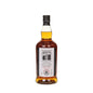 Kilkerran 8 Year Old Cask Strength Sherry Cask Matured 70Cl