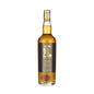 Kavalan Ex Bourbon Oak Whisky 70 Cl