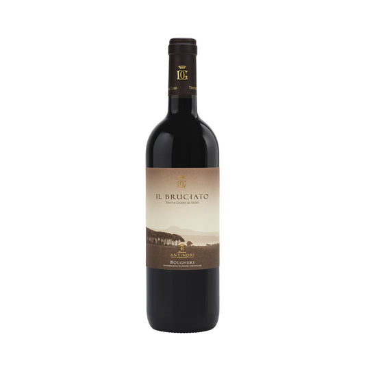 Il Bruciato 2023 - Tenuta Guado al Tasso