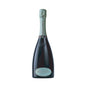Alma Non Dosato Assemblage1 - Bellavista
