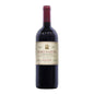 Barbaresco 'Sorì Paitin' 2021 Magnum (1,5 Lt.) - Paitin