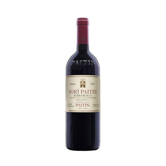 Barbaresco 'Sorì Paitin' 2021 - Paitin