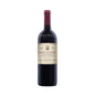 Barbaresco 'Sorì Paitin' 2021 - Paitin