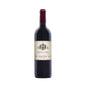 Barbera d'Alba 'Serra' 2023 - Paitin