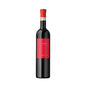 Grumello Riserva Valtellina Superiore 2020 – Plozza