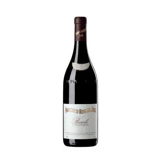 Barolo DOCG 2020 - Francesco Rinaldi