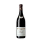 Barolo DOCG 2020 - Francesco Rinaldi