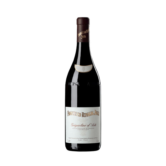 Grignolino d'Asti 2023 - Francesco Rinaldi