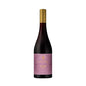 Merlot Riserva 2020 Alto Adige - Castel Sallegg