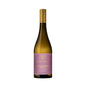 Pinot Blanc 'Leopoldine' 2021 - Castel Sallegg