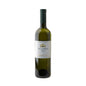 Umbria Bianco .Villa Fidelia' 2021 - Sportoletti