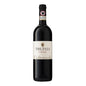 Chianti Gran Selezione 2021 'Coltassala' Magnum - Castello Di Volpaia