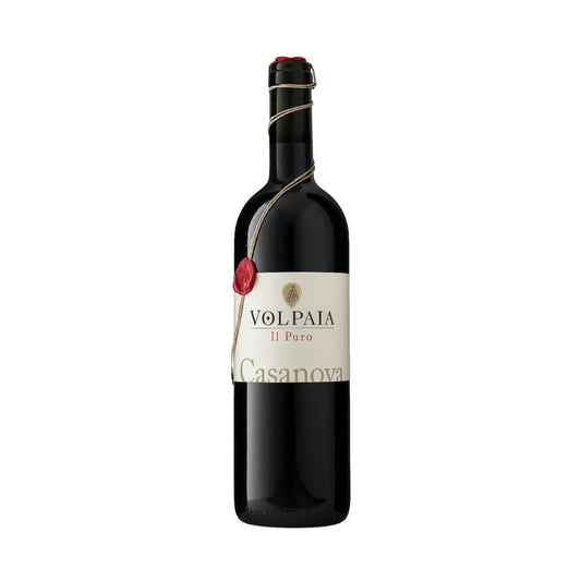 Chianti Gran Selezione 'Il Puro' 2020 - Castello Di Volpaia