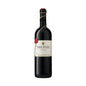 Chianti Gran Selezione 'Il Puro' 2020 - Castello Di Volpaia