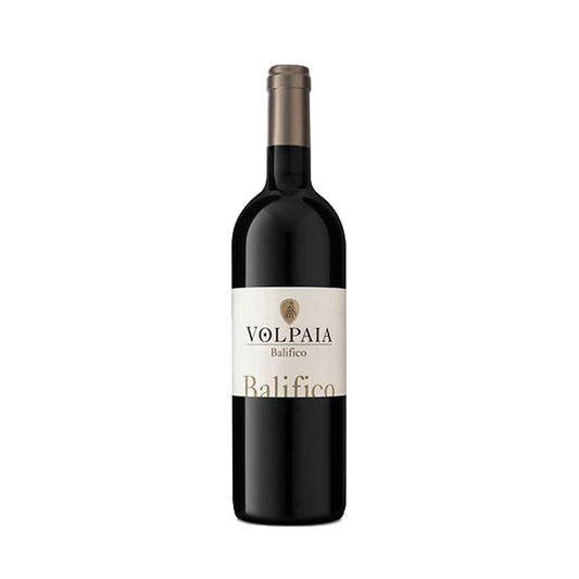 Toscana Rosso 2021 'Balifico' - Castello Di Volpaia