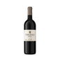 Toscana Rosso 2021 'Balifico' - Castello Di Volpaia
