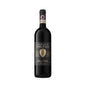 Chianti Classico Riserva  2021 - Castello Di Volpaia