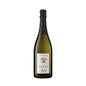 Metodo Classico 'Nika'  Blanc de Noir - Castello Di Volpaia