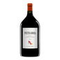 Pietramora 2018 (3 Litri )Sangiovese Riserva - Fattoria Zerbina