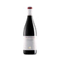 Cagnulari Isola dei Nuraghi 2023 - Vinicola Cherchi