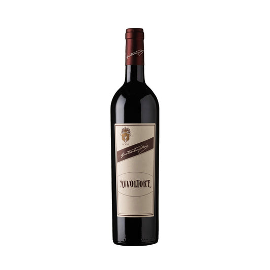 'Avvoltore' Toscana IGT 2019  - Morisfarms