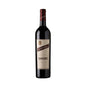 'Avvoltore' Toscana IGT 2019  - Morisfarms