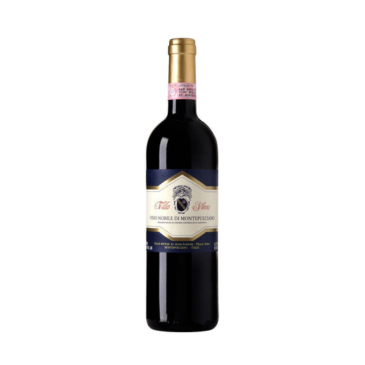 Nobile Montepulciano 2021 13% - Villa Sant'Anna