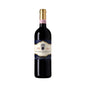 Nobile Montepulciano 2021 13% - Villa Sant'Anna