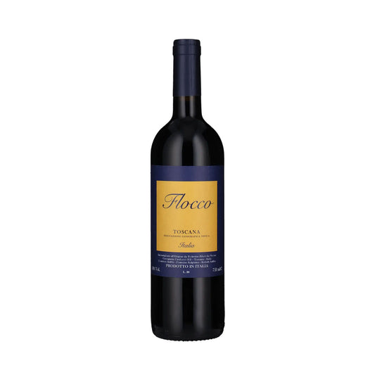 Flocco Toscana IGT  2022 - Castello di Bolgheri