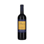 Flocco Toscana IGT  2022 - Castello di Bolgheri