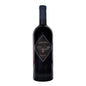 Bolgheri Varvara 2022 Magnum - Castello di Bolgheri